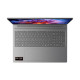 Ноутбук Lenovo IdeaPad Slim 5 16AHP11 (83S4000WRA)