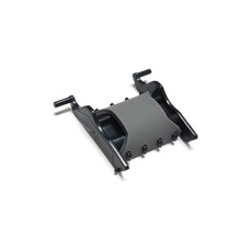 Тормозная площадка HP LJ Pro MFP M426 аналог B3Q10-40079 NewTone (B3Q10-40080-NT)