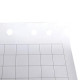 Бумага для флипчарта Axent 64х90, 30 sheets.,square (8065-А)