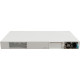 Коммутатор сетевой Mikrotik CRS320-8P-8B-4S+RM