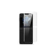 Пленка защитная Devia hydrogel Samsung Flip 5 front+back (DV-SM-FL5)