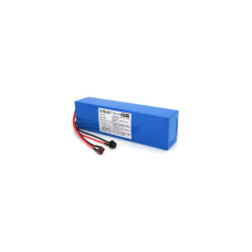 Батарея к ИБП QiSuo Li-ion 48V 10A (QS-4810)