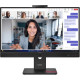 Монитор Lenovo T27QD-4v (64B8UAT1UA)