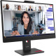 Монитор Lenovo T27QD-4v (64B8UAT1UA)
