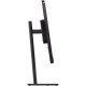 Монитор Lenovo T27QD-4v (64B8UAT1UA)