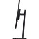 Монитор Lenovo T27QD-4v (64B8UAT1UA)