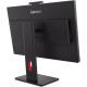 Монитор Lenovo T27QD-4v (64B8UAT1UA)