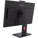 Монитор Lenovo T27QD-4v (64B8UAT1UA)
