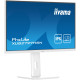 Монитор iiyama XUB2797HSN-W2
