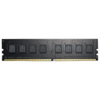 Модуль памяти для компьютера DDR4 8GB 2666 MHz G.Skill (F4-2666C19S-8GNT)