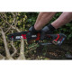 Skil 0512 CA cordless chain saw, brushless, 20V battery, 1x2.5Ah, cutting length 15cm, 1.2kg (GS1E0512CA+BC1E3110AA)
