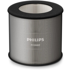 Philips Фільтр до очищувача повітря FY0900/30