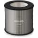 Philips Фільтр до очищувача повітря FY0900/30