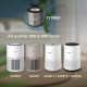 Philips Фільтр до очищувача повітря FY0900/30