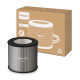 Philips Фільтр до очищувача повітря FY0900/30
