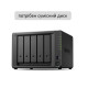 Synology DiskStation DS1525+