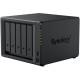 Synology DiskStation DS1525+