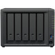 Synology DiskStation DS1525+