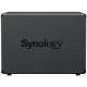 Synology DiskStation DS1525+