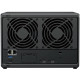 Synology DiskStation DS1525+