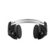 Koss Навушники On-Ear Porta Pro, BT 5.2, Wireless, Mic, Чорний (197675.102)