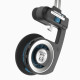 Koss Навушники On-Ear Porta Pro, BT 5.2, Wireless, Mic, Чорний (197675.102)