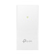 TP-Link Інжектор PoE POE2412G 1xGE, 1xGE PoE, 12Вт, Пасивний
