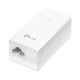TP-Link Інжектор PoE POE2412G 1xGE, 1xGE PoE, 12Вт, Пасивний