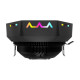 Кулер до процесора Alseye O120Z-Plus (AS.01.04.0005)