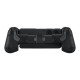 Геймпад ASUS ROG Tessen для Android USB-C Black (90GC01D0-BGP000)
