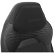 Кресло игровое Hator Arc 3 S PU Black (HTC3400S)
