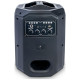 Акустическая система Havit HV-SQ143BT RGB Black (HV-SQ143BT)