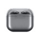 Наушники Samsung Galaxy Buds3 Silver (SM-R530NZAASEK)