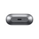 Наушники Samsung Galaxy Buds3 Silver (SM-R530NZAASEK)