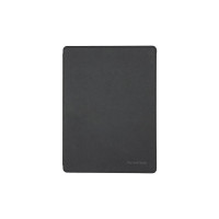 Чехол для электронной книги Pocketbook 970 InkPad Lite Shell Cover black (HN-SL-PU-970-BK-WW)