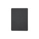 Чехол для электронной книги Pocketbook 970 InkPad Lite Shell Cover black (HN-SL-PU-970-BK-WW)