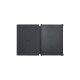 Чехол для электронной книги Pocketbook 970 InkPad Lite Shell Cover black (HN-SL-PU-970-BK-WW)