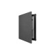 Чехол для электронной книги Pocketbook 970 InkPad Lite Shell Cover black (HN-SL-PU-970-BK-WW)