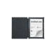 Чехол для электронной книги Pocketbook 970 InkPad Lite Shell Cover black (HN-SL-PU-970-BK-WW)
