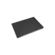 Чехол для электронной книги Pocketbook 970 InkPad Lite Shell Cover black (HN-SL-PU-970-BK-WW)