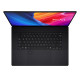 Ноутбук ASUS ProArt P16 H7606WX-SE002X (90NB17E1-M000K0)