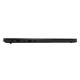 Ноутбук ASUS ProArt P16 H7606WX-SE002X (90NB17E1-M000K0)