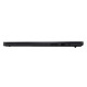 Ноутбук ASUS ProArt P16 H7606WX-SE002X (90NB17E1-M000K0)