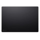 Ноутбук ASUS ProArt P16 H7606WX-SE002X (90NB17E1-M000K0)