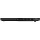 Ноутбук ASUS Vivobook Pro 15 OLED N6506CU-MA017 (90NB15E3-M000S0)