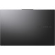 Ноутбук ASUS Vivobook Pro 15 OLED N6506CU-MA017 (90NB15E3-M000S0)
