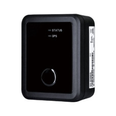 GPS-трекер Queclink Asset Tracker LTE (GL53MG Plus) (GL53MG Plus)