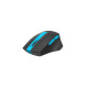 Мышка A4Tech FG30 Blue (4711421942607)