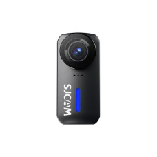 Экшн-камера SJCAM C110+ (6972476162992)