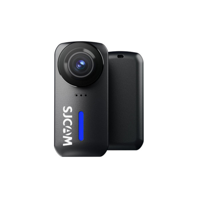 Экшн-камера SJCAM C110+ (6972476162992)